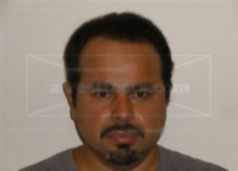 Richard Mancinas