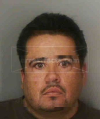 Jose Espola