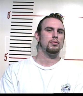 Jason Keith Ratliff