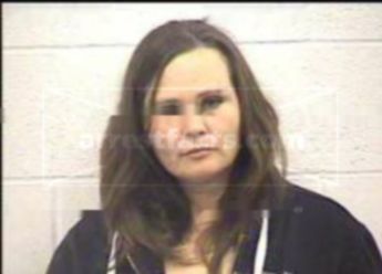 Kimberly Renee Grigsby