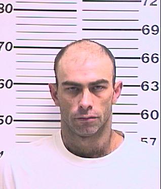 Robert Charles Dennis