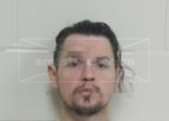 Robert Delamotte