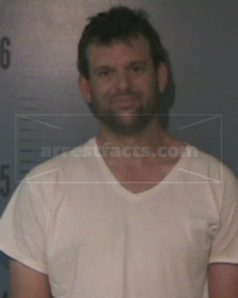 Anthony Craig Rouswell