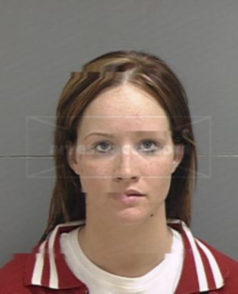 Mary Genevie Bond
