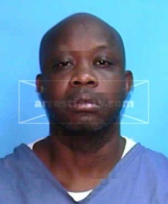 Phillip Moultrie