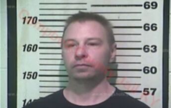 James Lee Joseph
