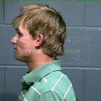 Christopher Wayne Means