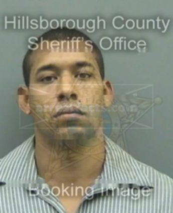 James Gregory Jones Jr.