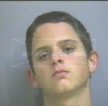 Paul Robert Mcreynolds