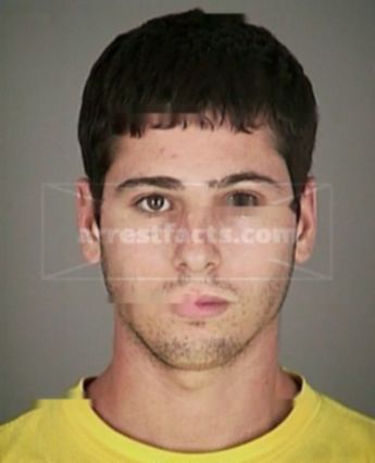 Mario Carl Mannelli