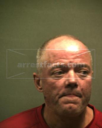 Jason Brent Klinnert