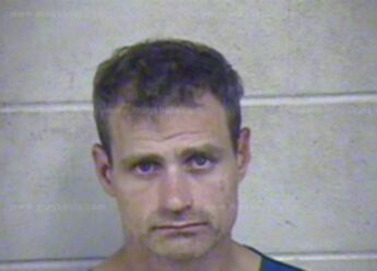 Joshua David Long