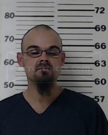 Larry Gene Duncan