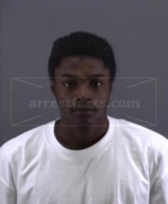 Kenneth Earl Thomas