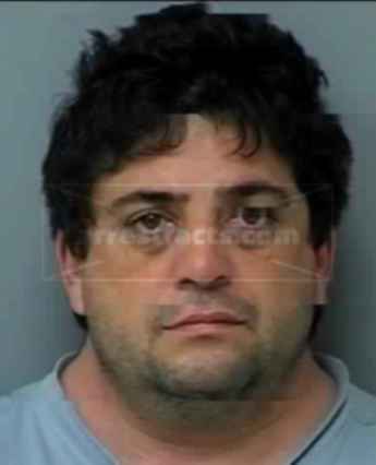 James Jack Oneal