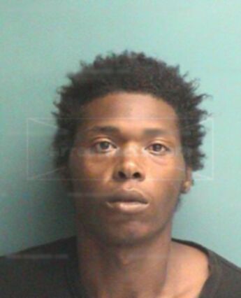 Markeith Lamar Lane