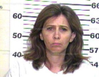 Joyce Marie Atchison
