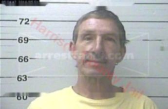 Garth Colin Caillavet