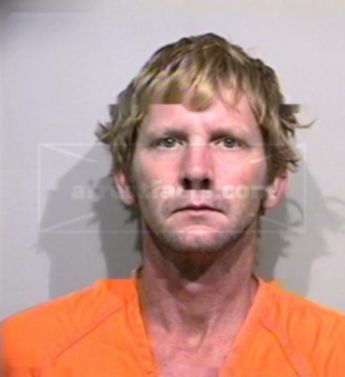 Stinson Jake Wollam