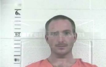 Timothy Dean Douglas