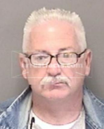 Kenneth Robert Walton
