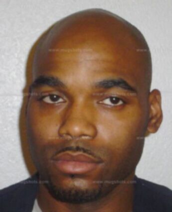 David Earl Flowers