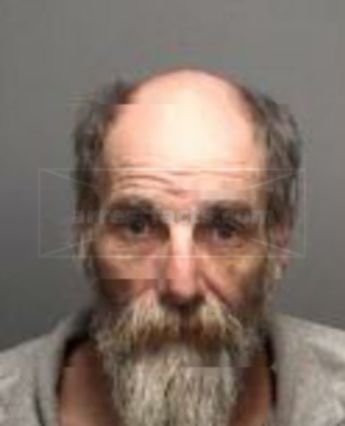 Doyle Steven Thompson