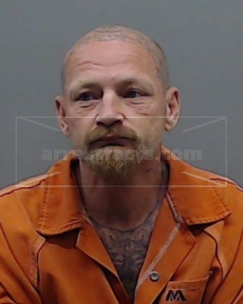 James Ray Smith