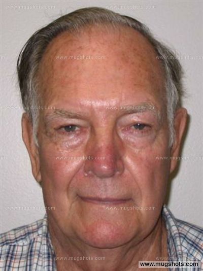 Charles Slezak