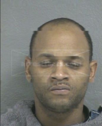 Ernest Conway Jr