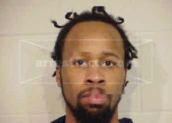 Stanley Jeffrey Dailey