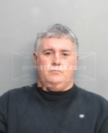 Osmil Ortiz Roman