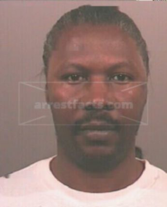 Carl Johnson
