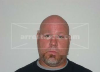 Thomas Edward Finneran Ii