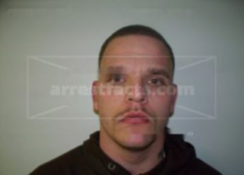 Bruce Scott Beeman Jr.
