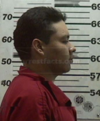 Raul Jasso