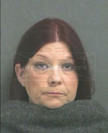 Elizabeth Morris Bryant