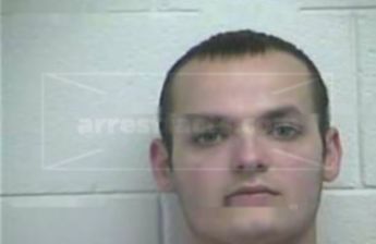 Christopher Alen Fannan