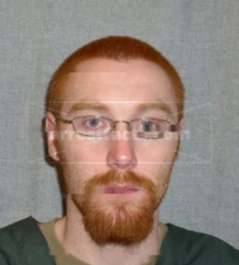 Glenn M Hanson