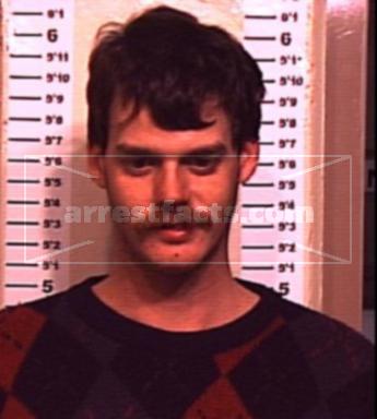 Kevin Jay Rowell