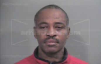 Marvin Starks