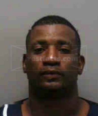 Robert Linton Hodges