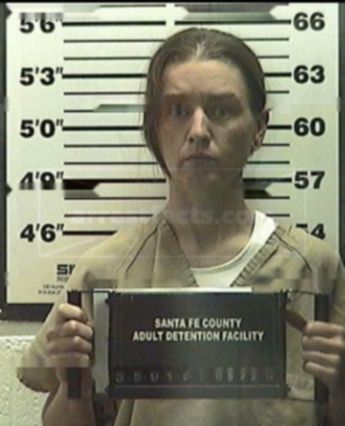 Amber Jackson