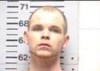 Joseph Allen Harris