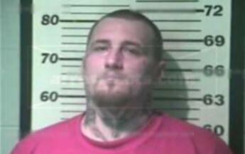 James Andrew Clemmons Jr.