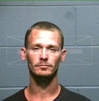 Christopher Michael Sloan