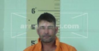 Cory Ray Hatley