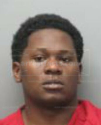 Joseph Allen Jr.