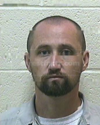 William F Stewart Jr.