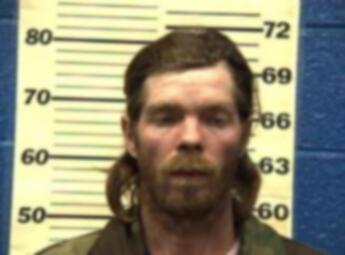 Paul Anthony Hope
